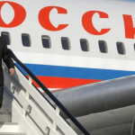 Визит Путина в Китай 2026 главные темы переговоров