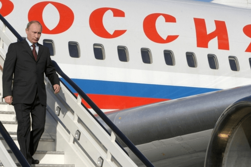 Визит Путина в Китай 2026 главные темы переговоров