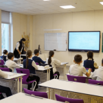 Внедрение ИИ в школах Казахстана 5 изменений