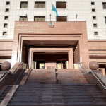 Денежные выплаты спортсменам Казахстана 5 новых правил