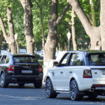 Отмена ограничения на импорт автомобилей в Узбекистане в 2026 году