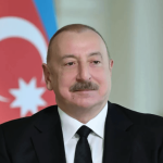 Победа сборной Азербайджана по мини-футболу на Евро 2026