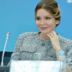Развод Лолы Каримовой и Тимура Тилляева что известно