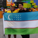 Шансы Узбекистана на выход в плей-офф ЧМ-2026 еще живы