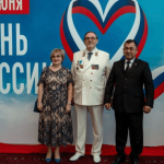 Визит президента России в Туркменистан саммит СНГ 2026