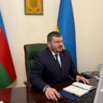 featured 4 azerbaijan