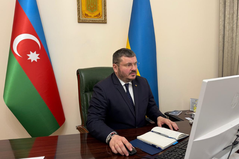 featured 4 azerbaijan