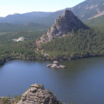 featured 4 kazakhstan