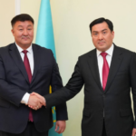 featured 4 kyrgyzstan