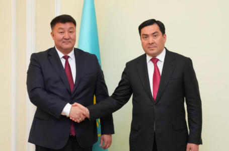 featured 4 kyrgyzstan