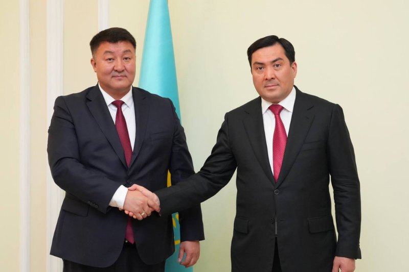 featured 4 kyrgyzstan
