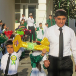 featured 4 turkmenistan