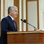 featured 4 uzbekistan