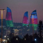 featured 5 azerbaijan 1