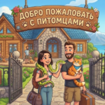 featured 5 kyrgyzstan 1