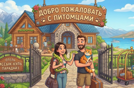 featured 5 kyrgyzstan 1