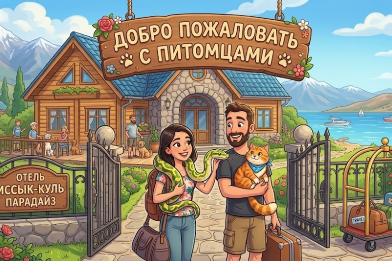 featured 5 kyrgyzstan 1