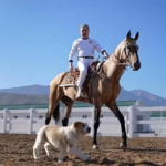 featured 5 turkmenistan 1