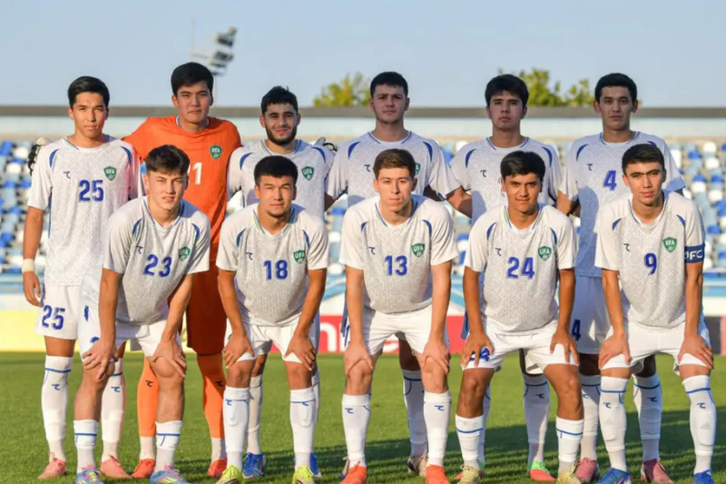 featured 5 uzbekistan 1