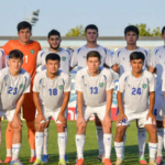 featured 5 uzbekistan