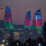 featured 6 azerbaijan