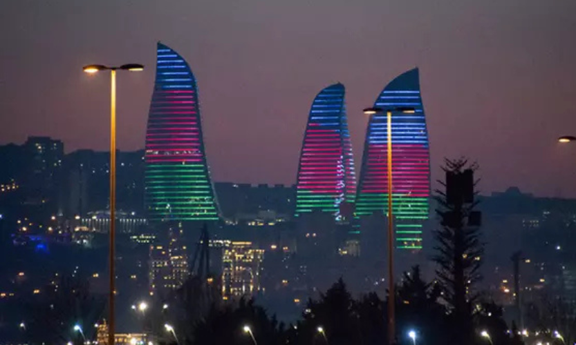 featured 6 azerbaijan
