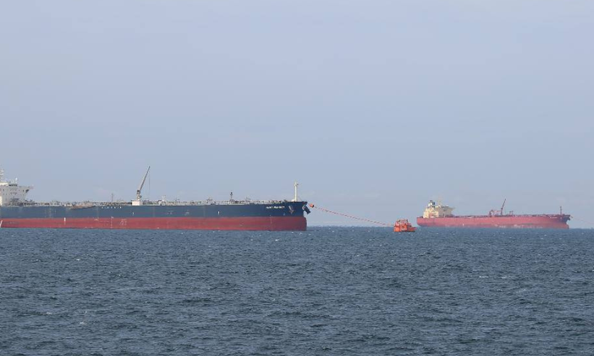 featured 6 kazakhstan