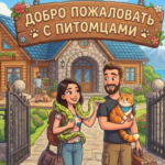 featured 6 kyrgyzstan