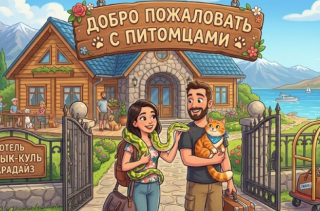 featured 6 kyrgyzstan
