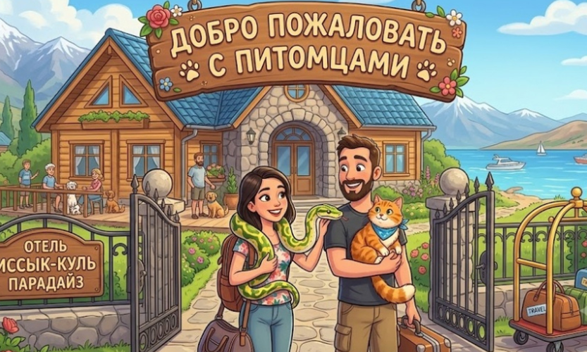 featured 6 kyrgyzstan