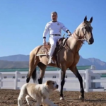 featured 6 turkmenistan