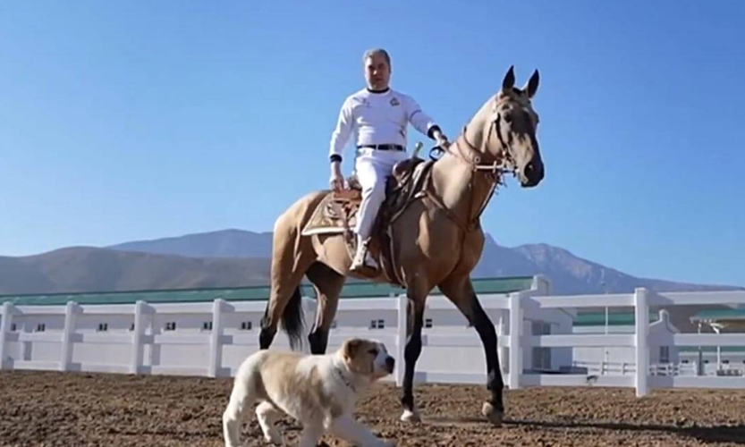 featured 6 turkmenistan