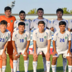 featured 6 uzbekistan