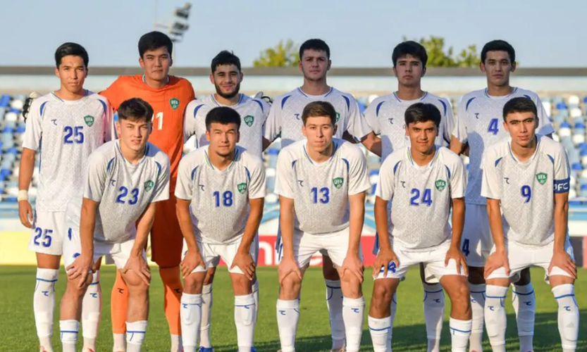 featured 6 uzbekistan