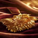 featured image 152858
