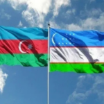 featured 1 azerbaijan 5