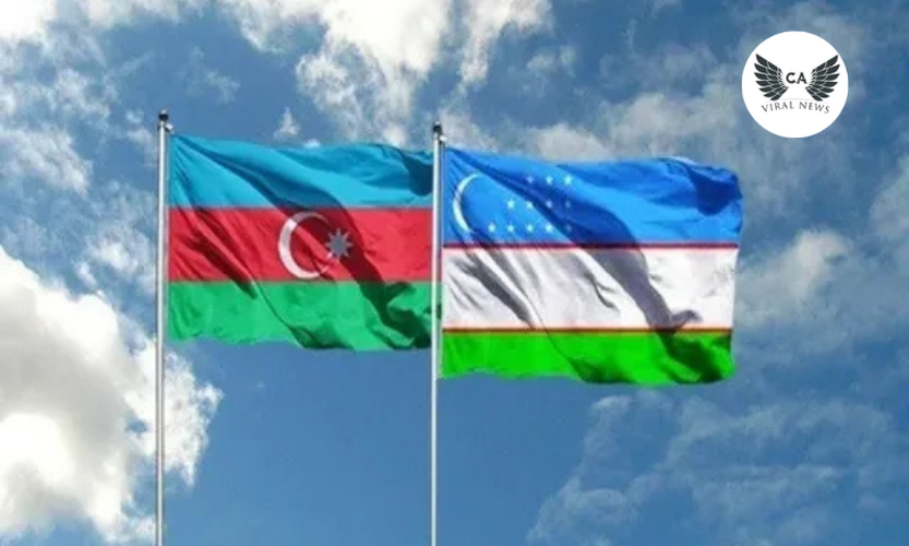 featured 1 azerbaijan 5