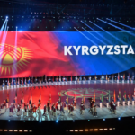 featured 1 kyrgyzstan 1