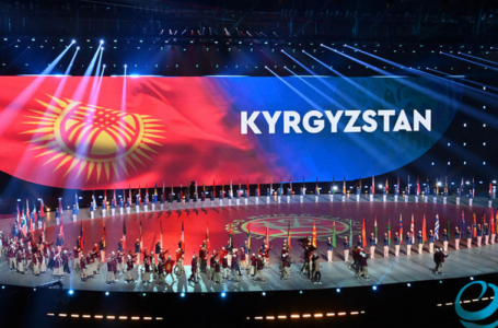 featured 1 kyrgyzstan 1