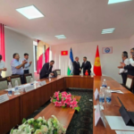 featured 1 kyrgyzstan 4