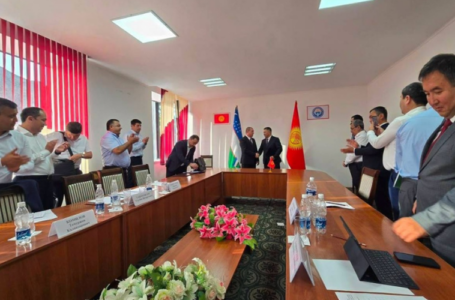 featured 1 kyrgyzstan 4