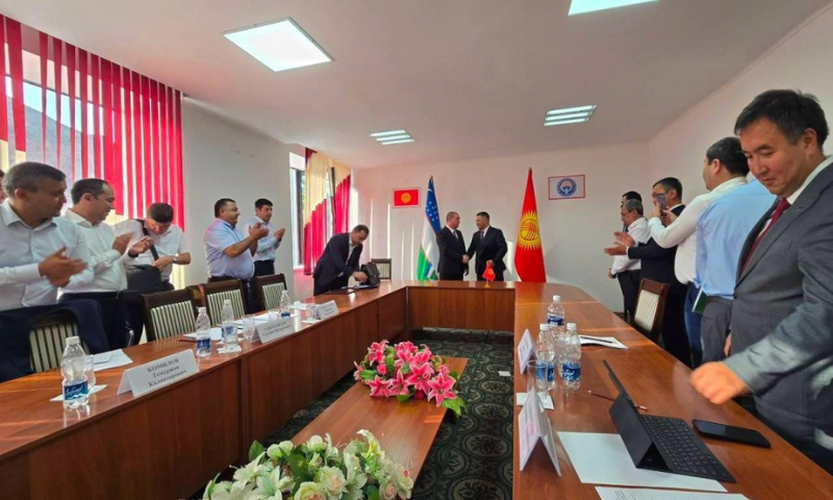 featured 1 kyrgyzstan 4