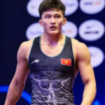 featured 1 kyrgyzstan 5