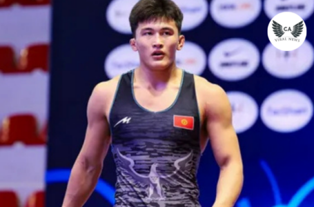 featured 1 kyrgyzstan 5