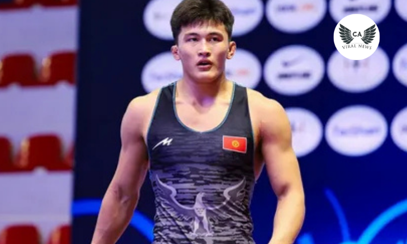 featured 1 kyrgyzstan 5