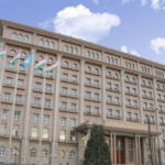 featured 1 tajikistan