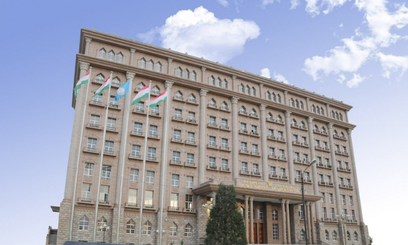 featured 1 tajikistan