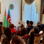 featured 1 turkmenistan 1
