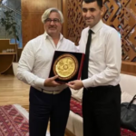 featured 1 turkmenistan