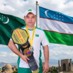 featured 1 turkmenistan 4